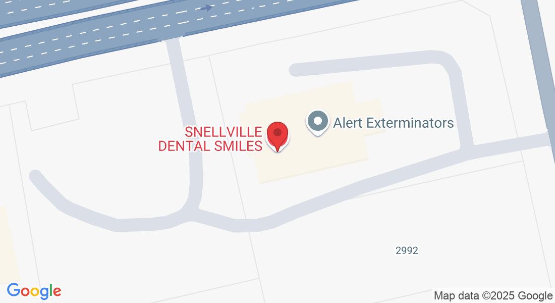 2992 Main St W #100A, Snellville, GA 30078, USA