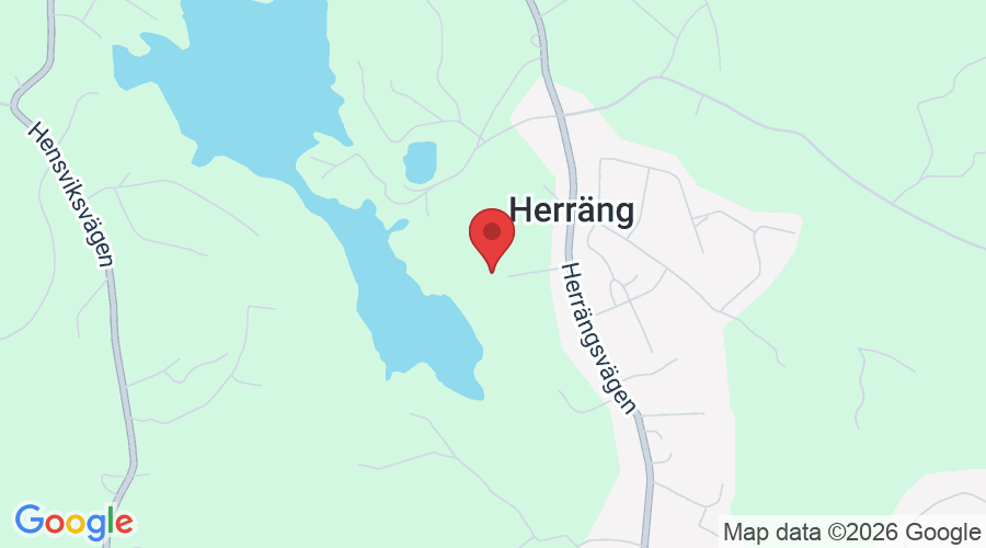 Sverige
