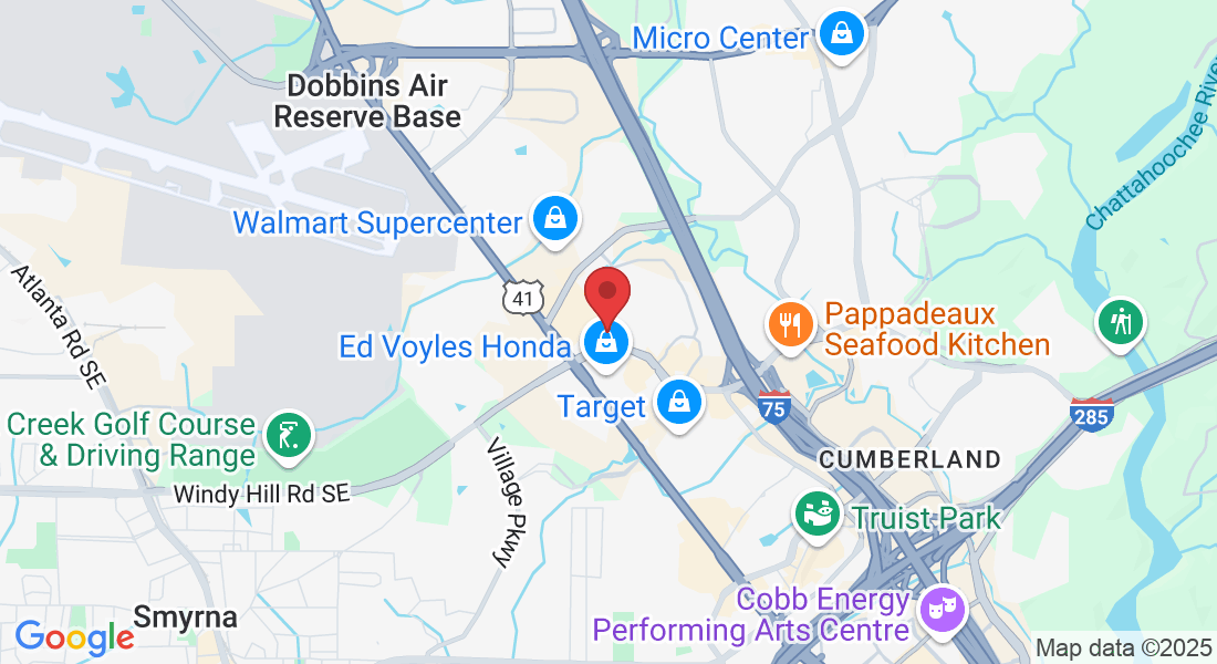 2359 Windy Hill Rd SE, Marietta, GA 30067, USA