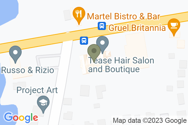 1 Sasco Hill Rd Suite 3, Fairfield, CT 06824, USA