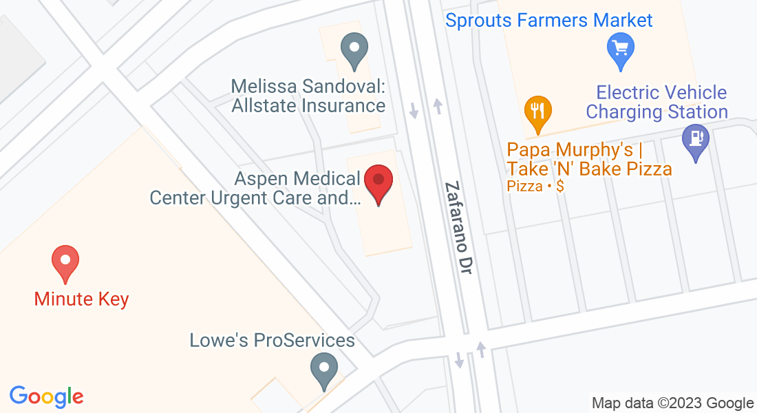 3450 Zafarano Dr Suite C, Santa Fe, NM 87507, USA
