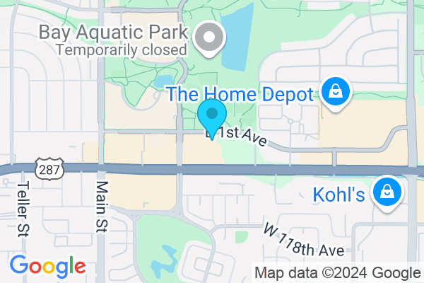 340 E 1st Ave #333, Broomfield, CO 80020, USA