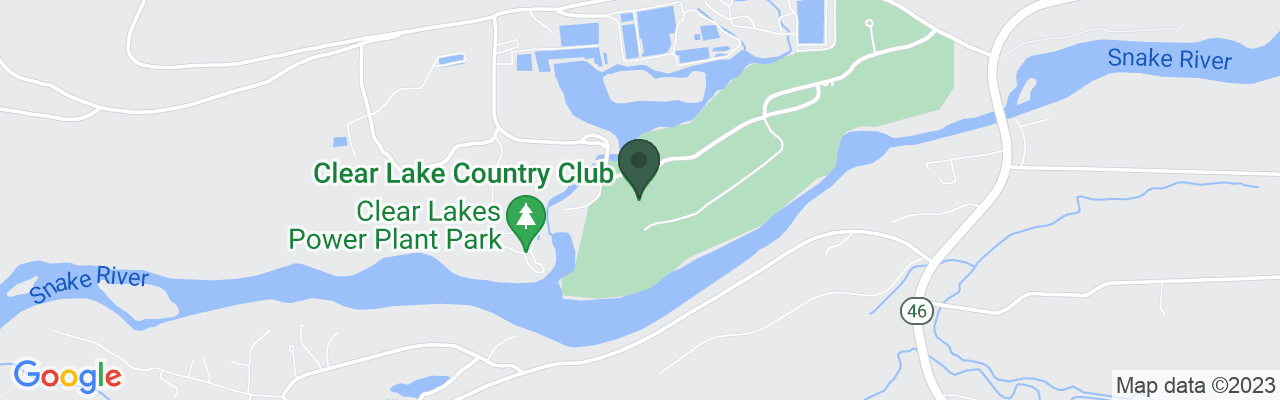 403 Clear Lake Ln, Buhl, ID 83316, USA