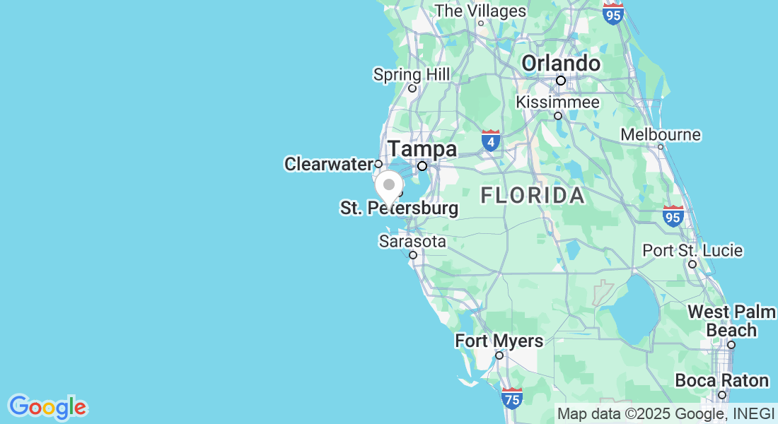 Florida, USA