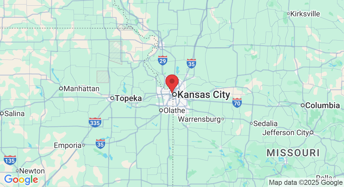 Kansas City, KS, USA