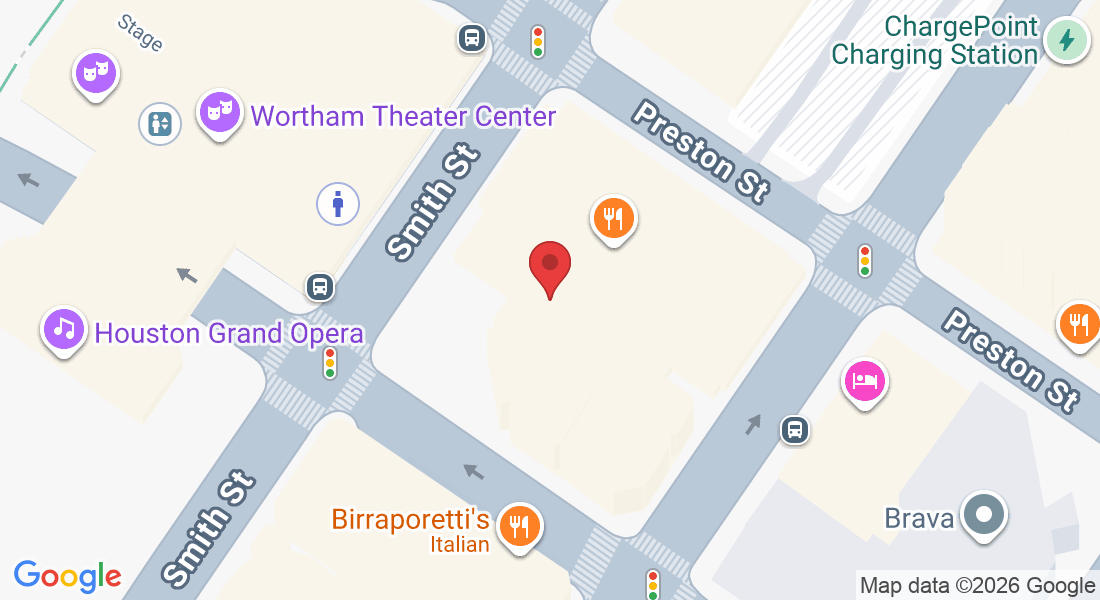 440 Louisiana St suite 900, Houston, TX 77002, USA