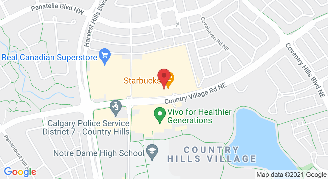 130 Country Village Rd NE Unit 629, Calgary, AB T3K 6B8, Canada