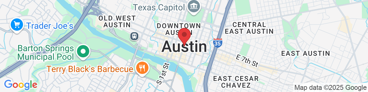 Austin, Texas, EE. UU.