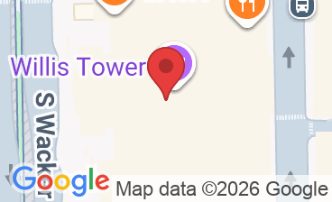 233 S Wacker Dr, Chicago, IL 60606, USA