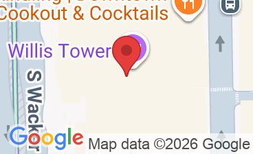 233 S Wacker Dr, Chicago, IL 60606, USA