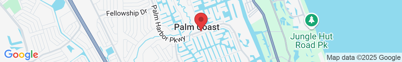 Palm Coast, FL, USA