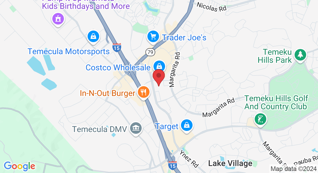 41785 Nicole Ln, Temecula, CA 92591, USA
