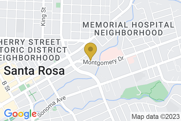 98 Montgomery Dr, Santa Rosa, CA 95404, USA