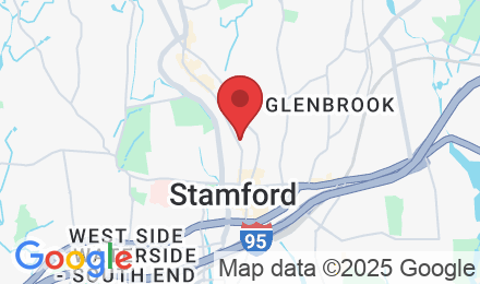 1055 Summer St suite 2, Stamford, CT 06905, USA