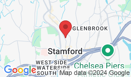 1055 Summer St suite 2, Stamford, CT 06905, USA