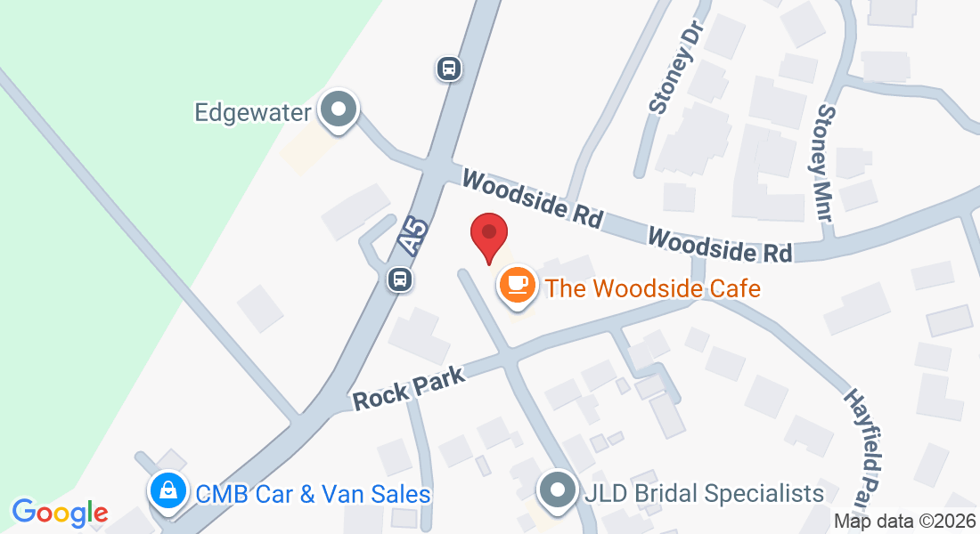 XJ6V+38M, Londonderry, UK