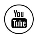 You Tube Icon