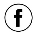 Facebook Icon