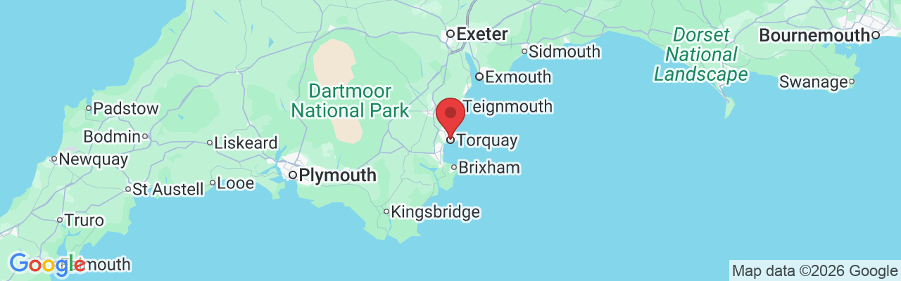 Torquay, UK