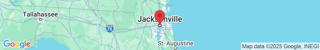 Jacksonville, FL, USA