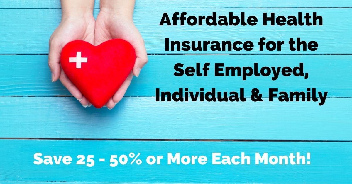 affordable-health-insurance-for-the-self-employed