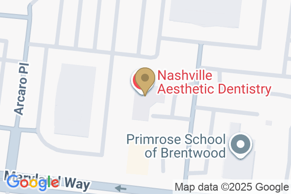 105 Powell Ct, Brentwood, TN 37027, USA