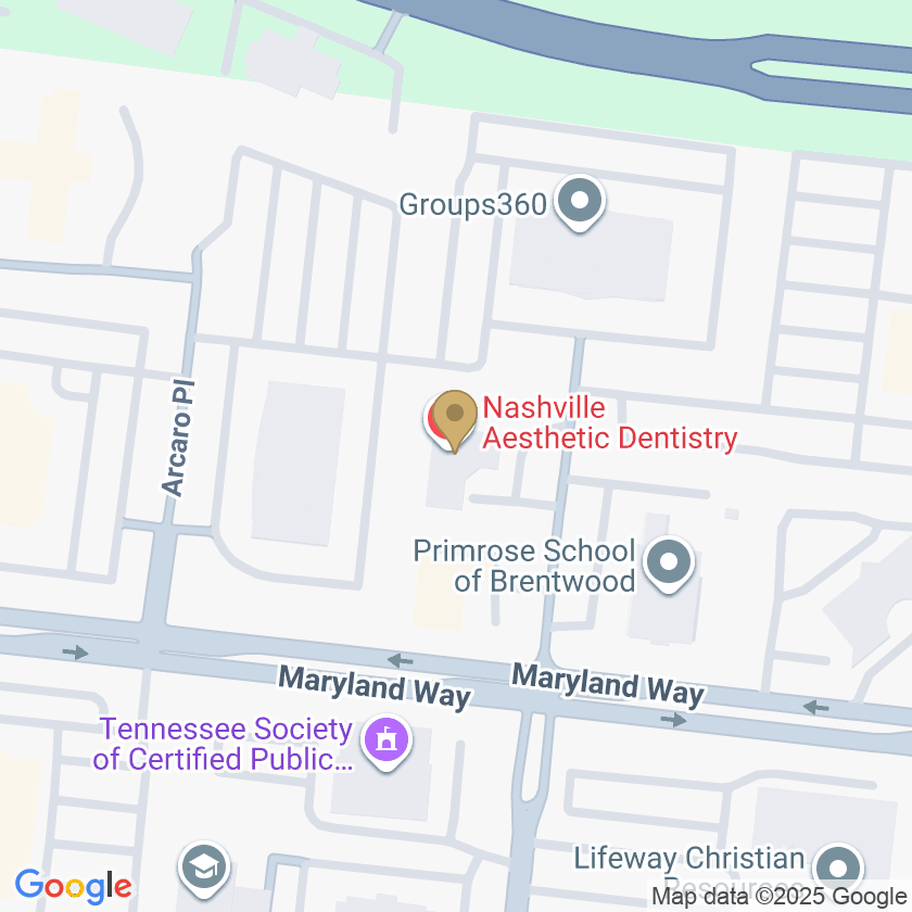 105 Powell Ct, Brentwood, TN 37027, USA