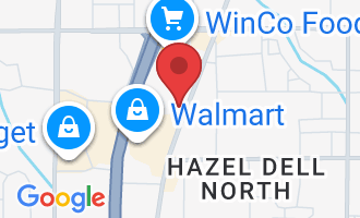 9208 NE Hwy 99 Suite 107-247, Vancouver, WA 98665, USA