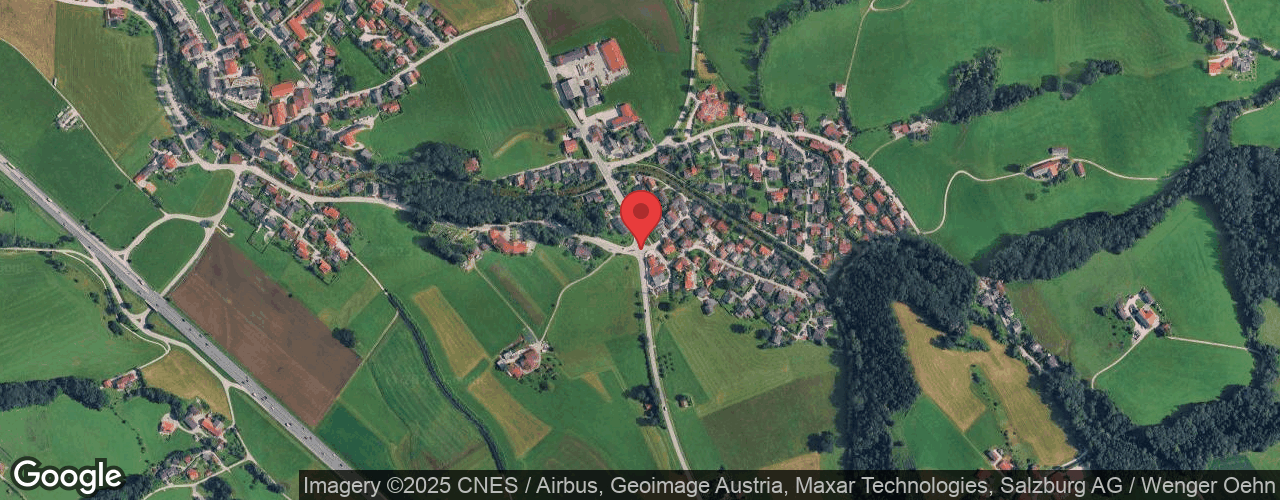83454 Anger, Deutschland