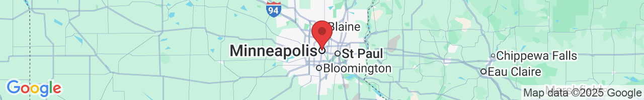 Minneapolis, MN, USA