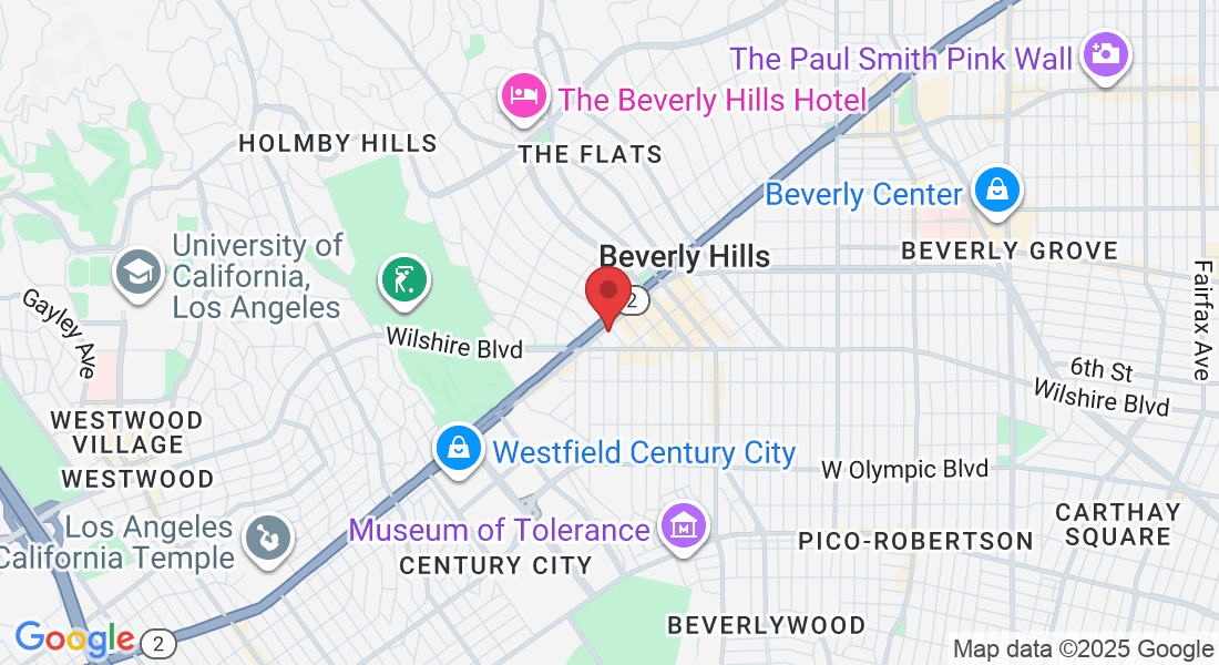 465 N Roxbury Dr Suite 900, Beverly Hills, CA 90210, USA