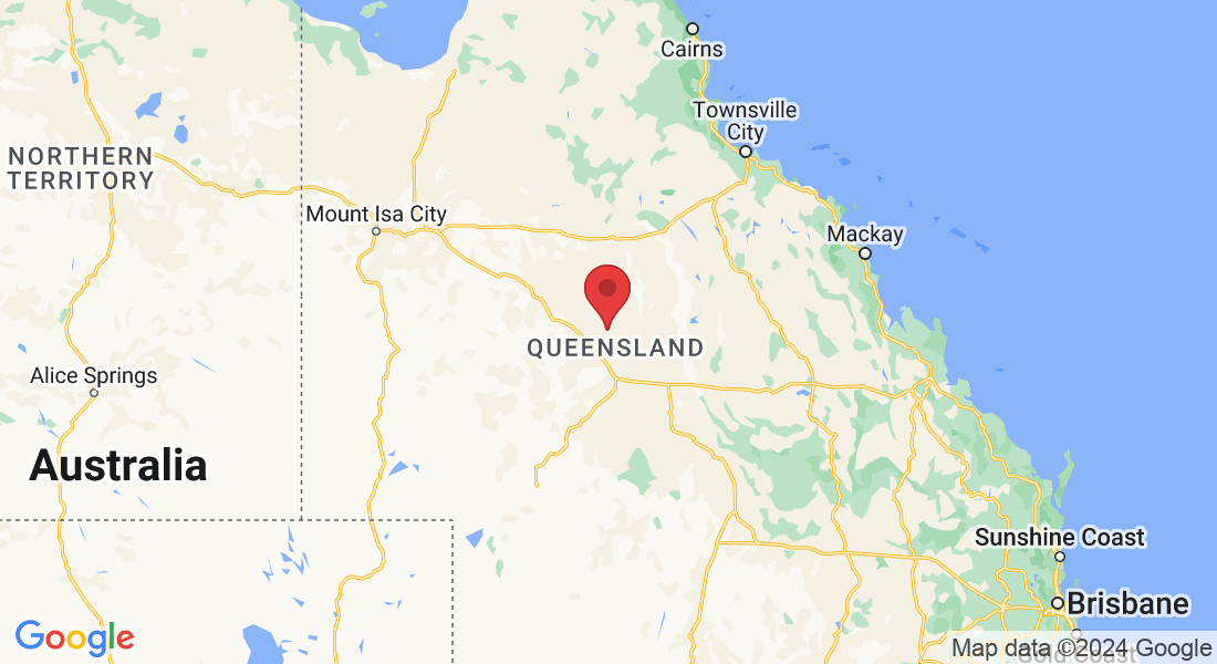 Queensland, Australia