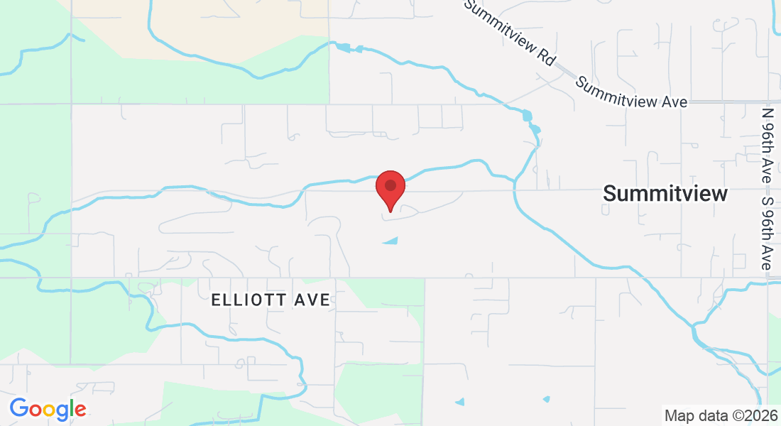 11002 Orchard Ave, Yakima, WA 98908, USA