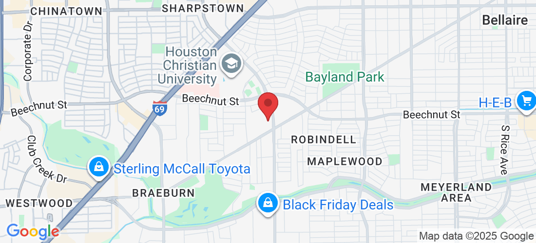7249 Kings Gate Cir, Houston, TX 77074, EE. UU.