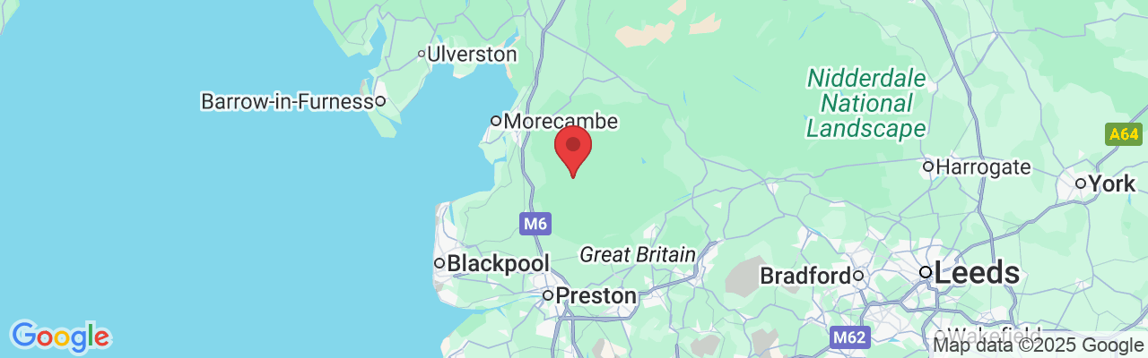 Lancashire, UK