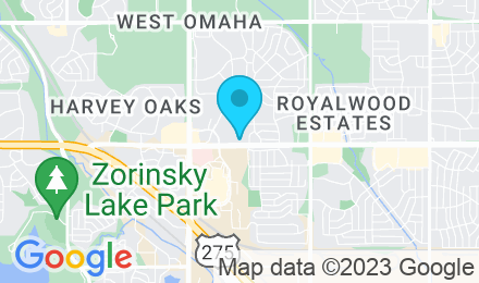 13917 Gold Cir, Omaha, NE 68144, USA