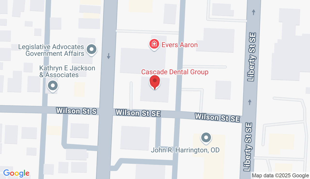 1296 Commercial St SE, Salem, OR 97302, USA
