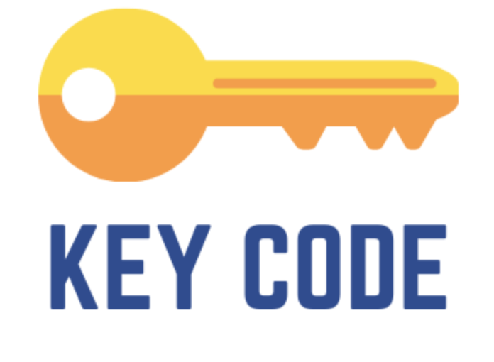 Sigma Key Code Update