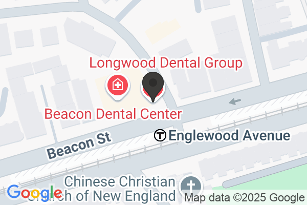 1842 Beacon St #206, Brookline, MA 02445, USA