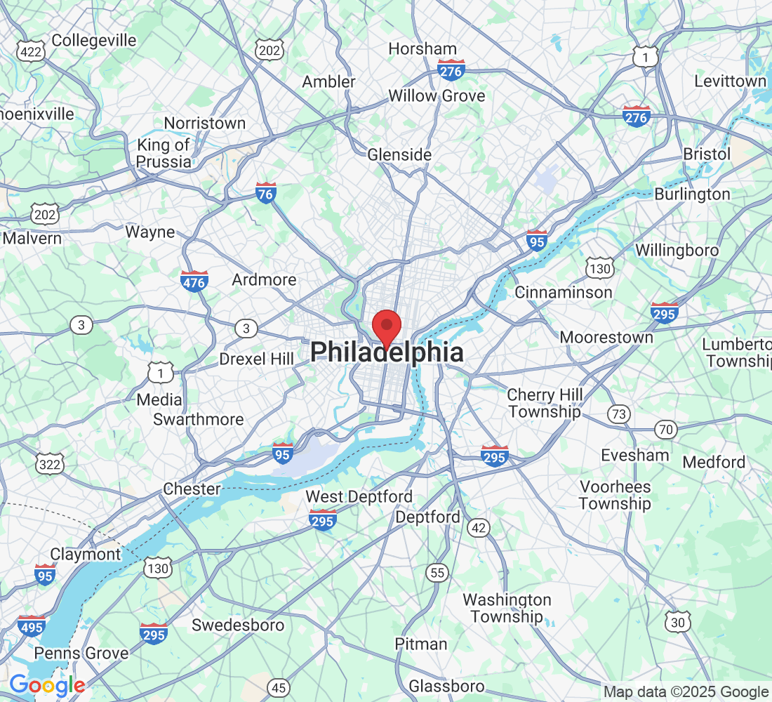 Philadelphia, PA, USA