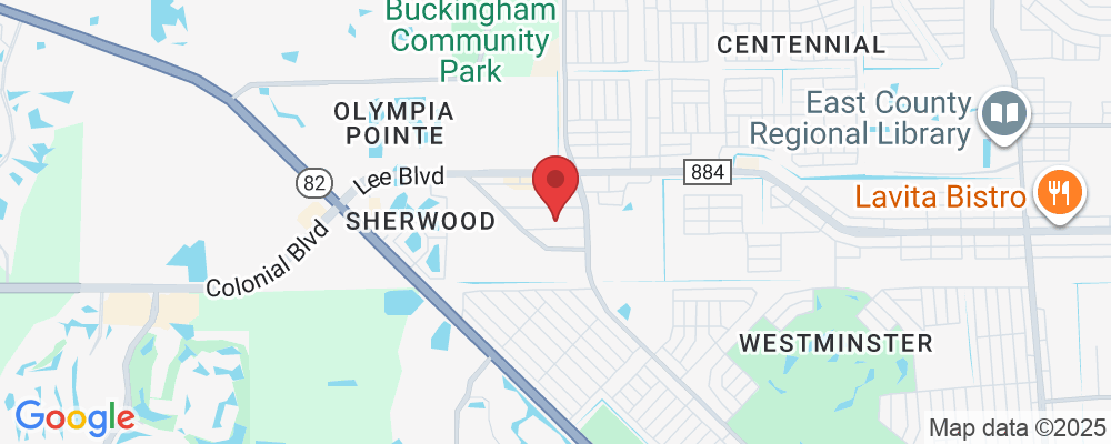 5576 Lee St Unit 5, Lehigh Acres, FL 33971, USA