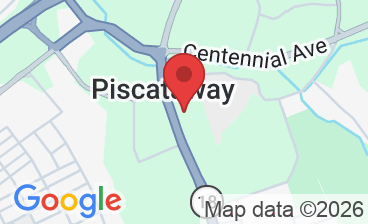 371 Hoes Ln, Piscataway, NJ 08854, USA