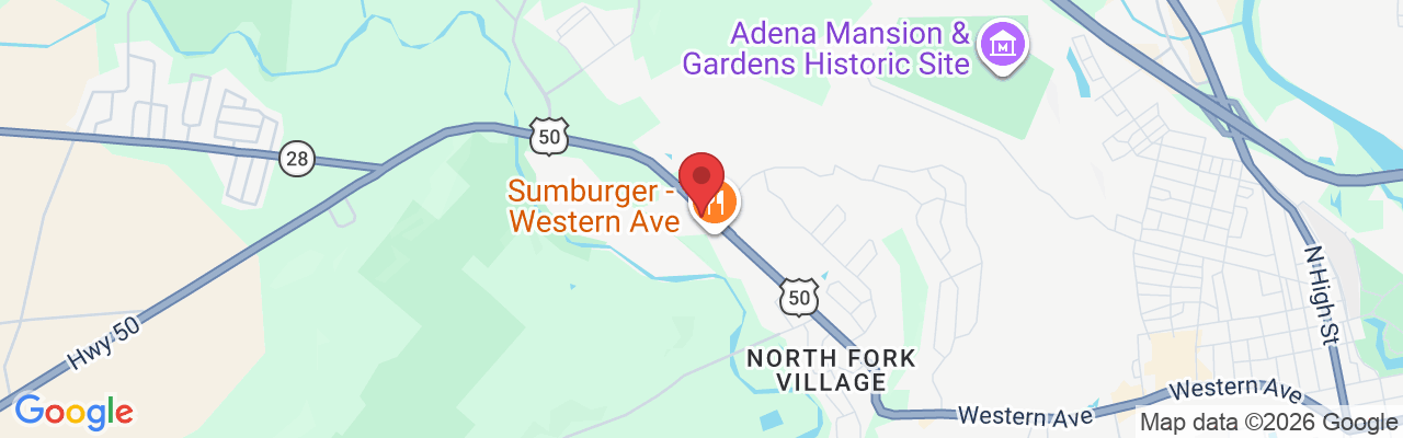 24 Star Dr ste a, Chillicothe, OH 45601, USA