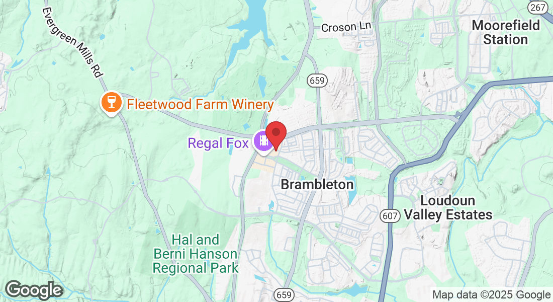 42410 Finale Sq, Ashburn, VA 20148, USA