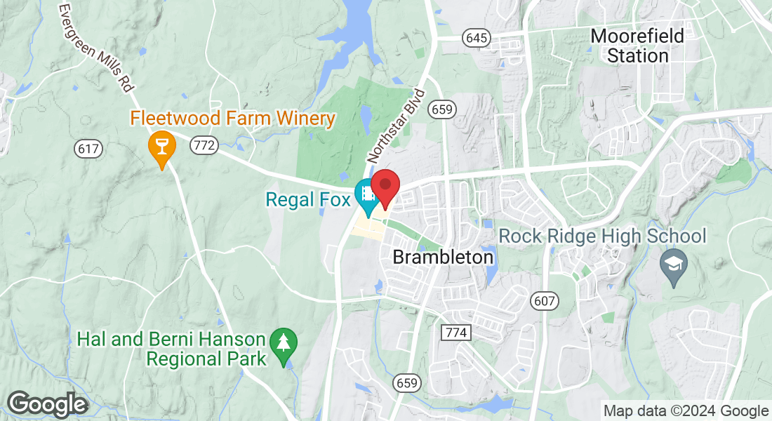 42410 Finale Sq, Ashburn, VA 20148, USA