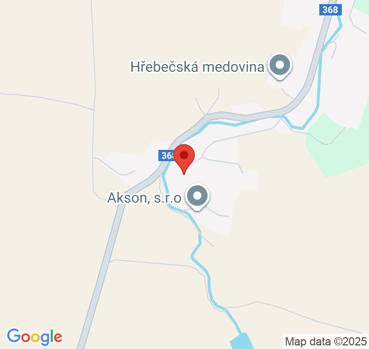 Třebařov 328, 569 33 Třebařov, Česko