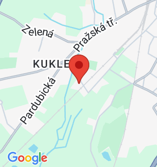 Pardubická 851/7, 500 04 Hradec Králové-Hradec Králové 4, Česko