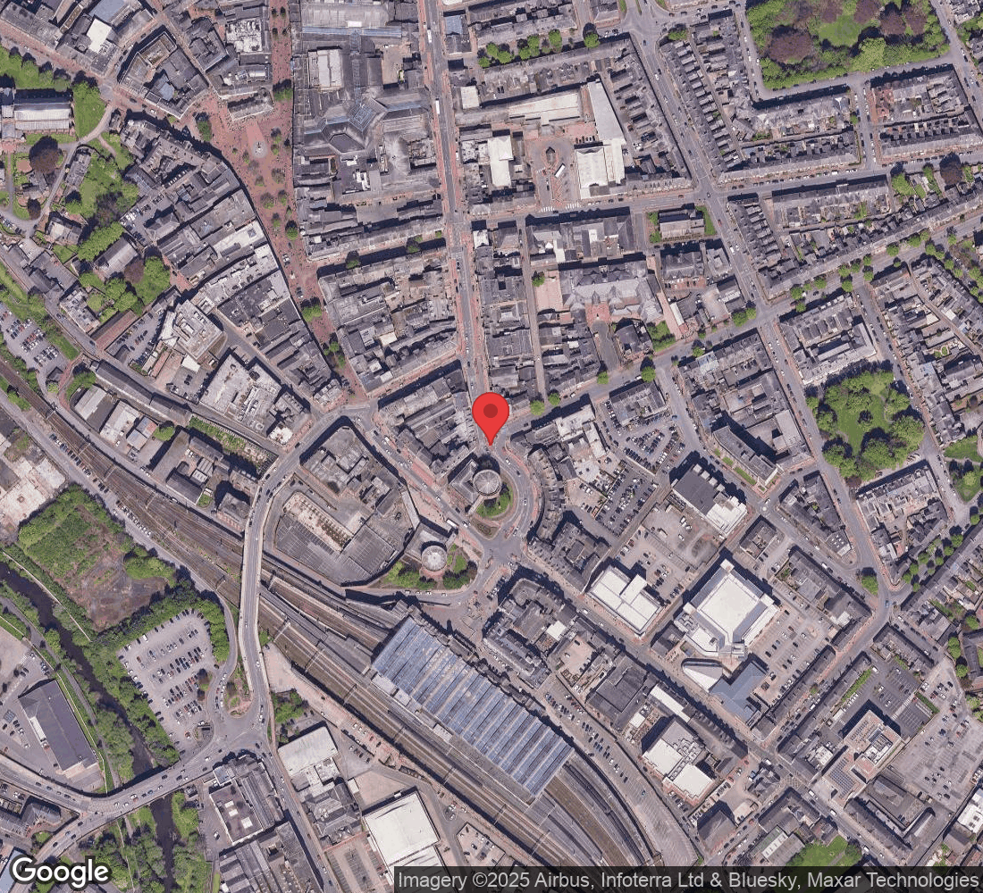 Carlisle, UK