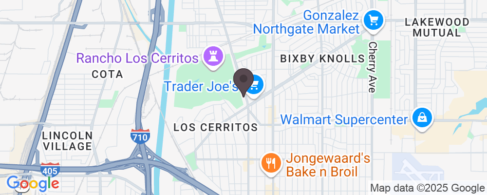 4251 Long Beach Blvd Suite 102, Long Beach, CA 90807, USA