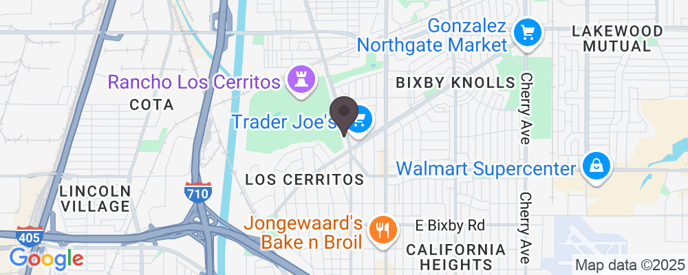 4251 Long Beach Blvd Suite 102, Long Beach, CA 90807, USA